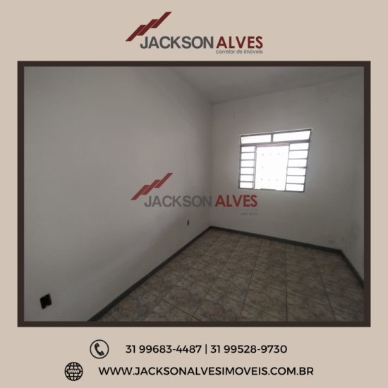 casa-venda-bom-retiro-betim-868957