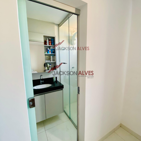 apartamento-venda-espirito-santo-957784