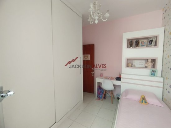 casa-geminada-venda-espirito-santo-957843