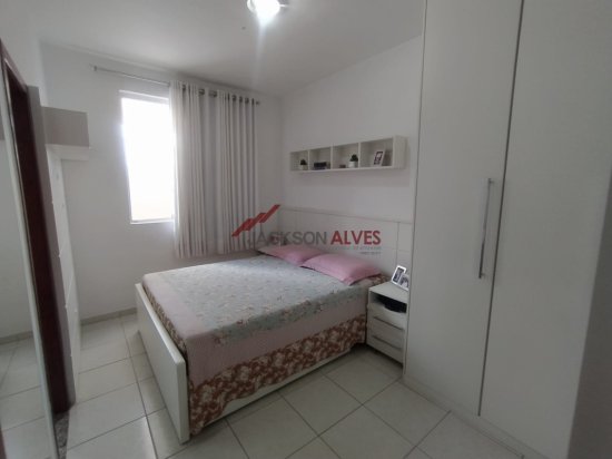 casa-geminada-venda-espirito-santo-957848