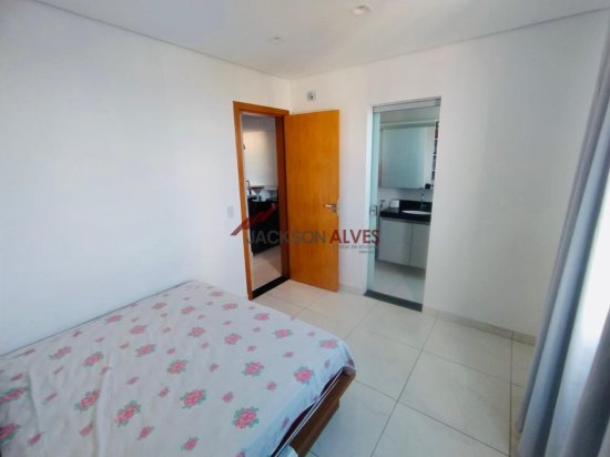 apartamento-venda-espirito-santo-957868