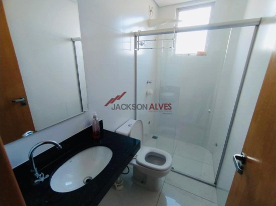 apartamento-venda-espirito-santo-957869