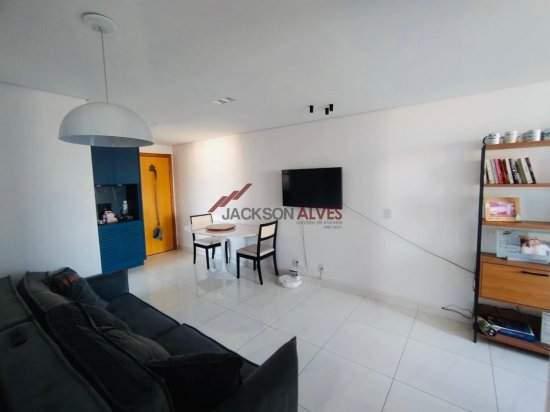 apartamento-venda-espirito-santo-957870