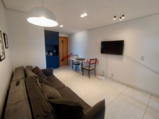 apartamento-venda-espirito-santo-957871