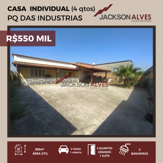 casa-venda-parque-das-industrias-betim-759075