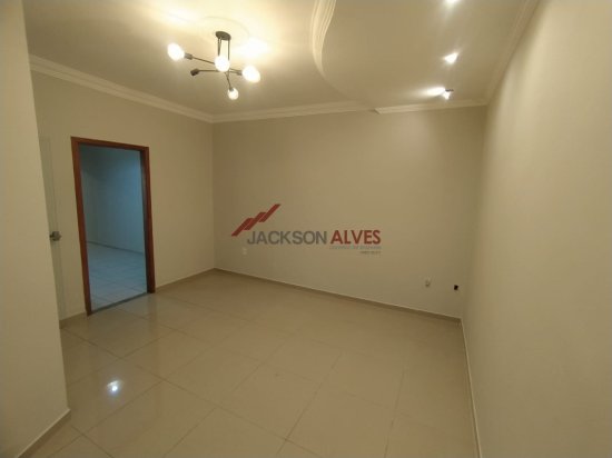 casa-geminada-venda-bom-retiro-betim-910263