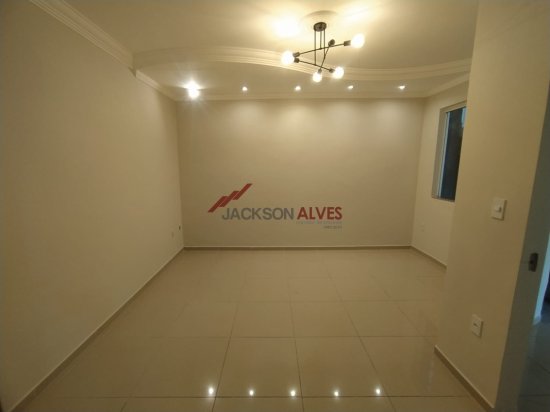 casa-geminada-venda-bom-retiro-betim-910274