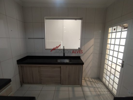 casa-geminada-venda-bom-retiro-betim-910265