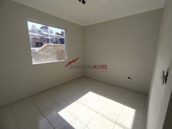 casa-geminada-venda-bom-retiro-betim-910267