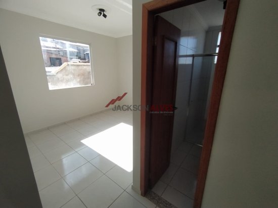 casa-geminada-venda-bom-retiro-betim-910268