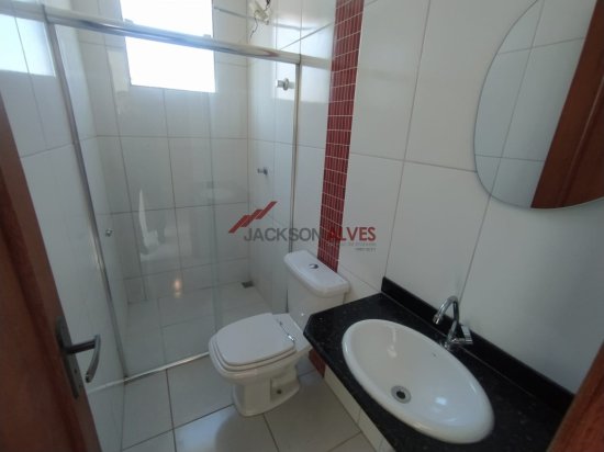 casa-geminada-venda-bom-retiro-betim-910269