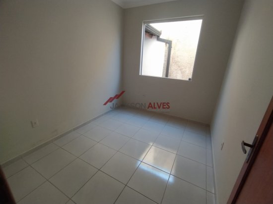 casa-geminada-venda-bom-retiro-betim-910270