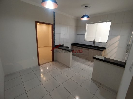 casa-geminada-venda-bom-retiro-betim-910271