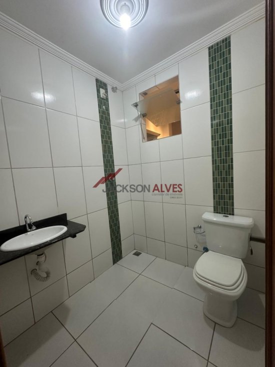 casa-geminada-venda-bom-retiro-betim-910287