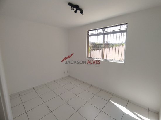 apartamento-venda-arquipelago-verde-betim-910301