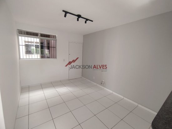 apartamento-venda-arquipelago-verde-betim-910302