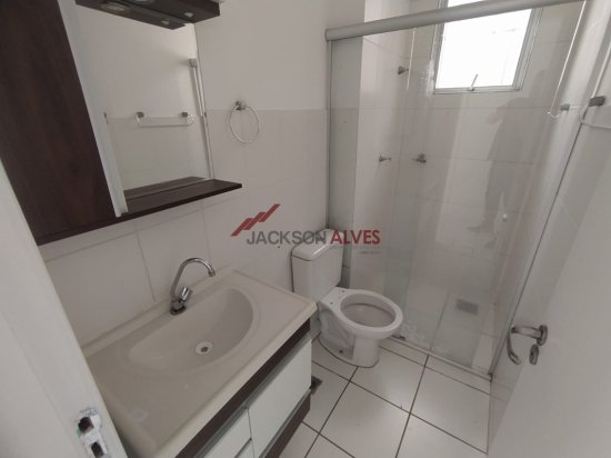 apartamento-venda-arquipelago-verde-betim-910304