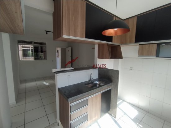 apartamento-venda-arquipelago-verde-betim-910306