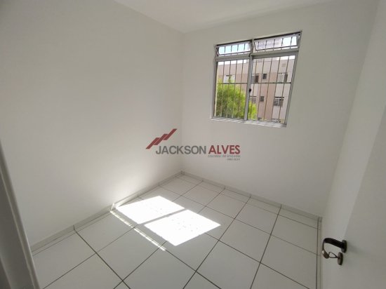 apartamento-venda-arquipelago-verde-betim-910298