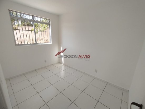 apartamento-venda-arquipelago-verde-betim-910299