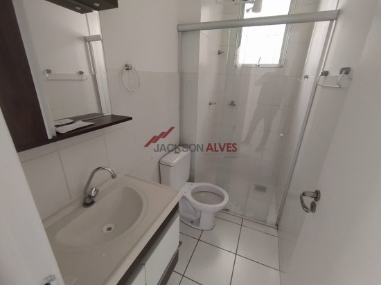 apartamento-venda-arquipelago-verde-betim-910300