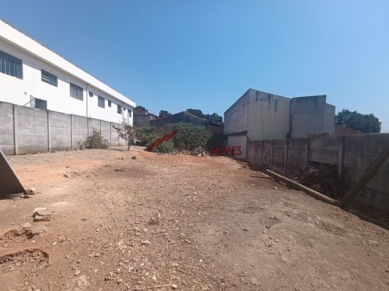 lote-venda-jardim-petropolis-betim-1046334