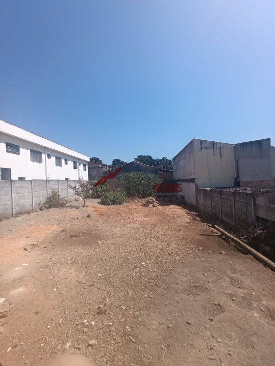 lote-venda-jardim-petropolis-betim-1046336