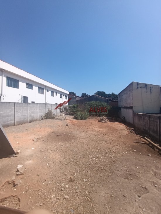 lote-venda-jardim-petropolis-betim-1046337