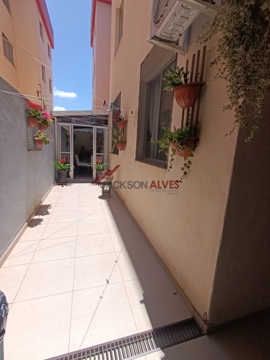 apartamento-venda-novo-horizonte-betim-1062973