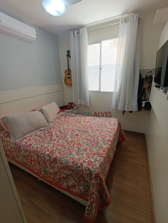 apartamento-venda-novo-horizonte-betim-1062982