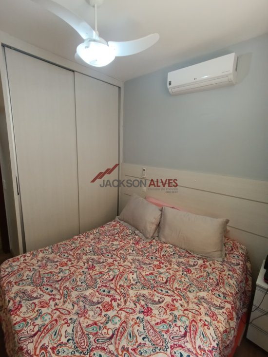 apartamento-venda-novo-horizonte-betim-1062983