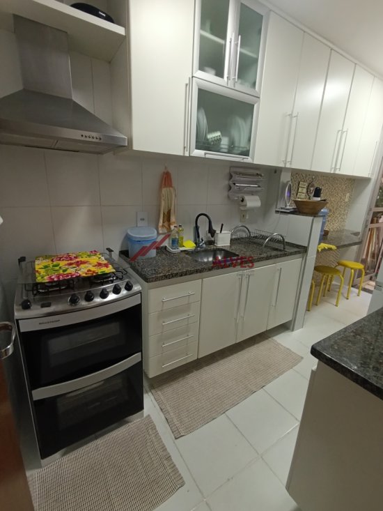 apartamento-venda-novo-horizonte-betim-1062984