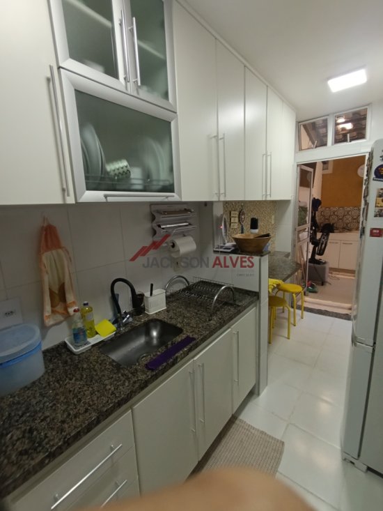 apartamento-venda-novo-horizonte-betim-1062985
