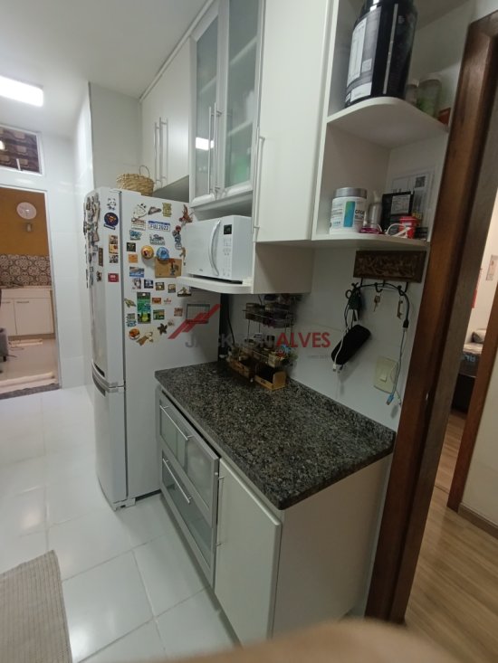 apartamento-venda-novo-horizonte-betim-1062986