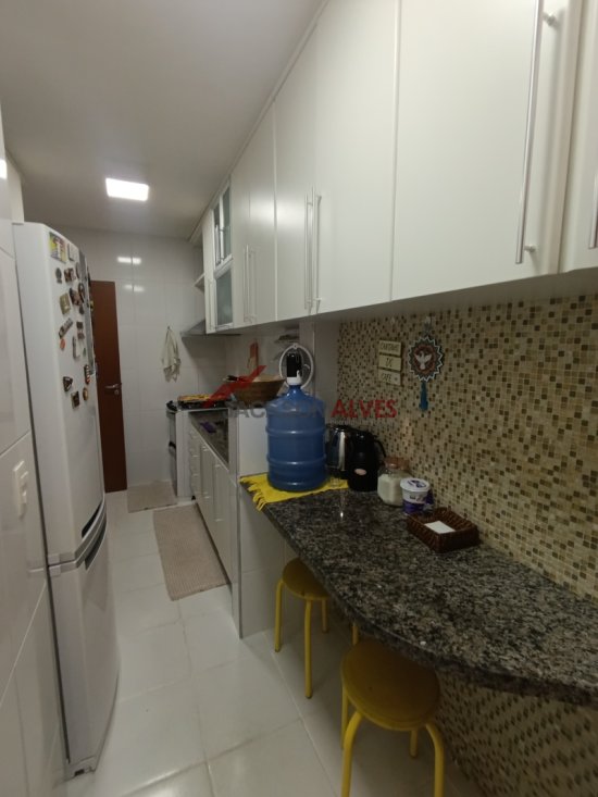 apartamento-venda-novo-horizonte-betim-1062987