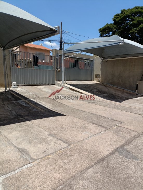apartamento-venda-novo-horizonte-betim-1062988