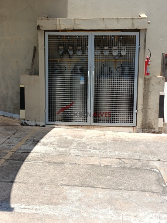 apartamento-venda-novo-horizonte-betim-1062990