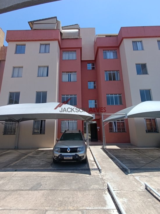 apartamento-venda-novo-horizonte-betim-1062991