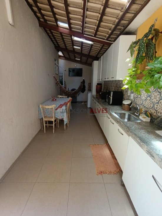 apartamento-venda-novo-horizonte-betim-1062974