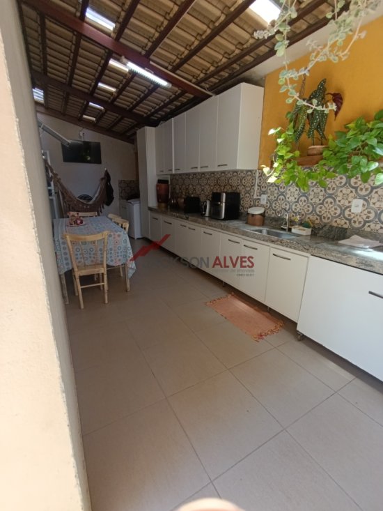 apartamento-venda-novo-horizonte-betim-1062975