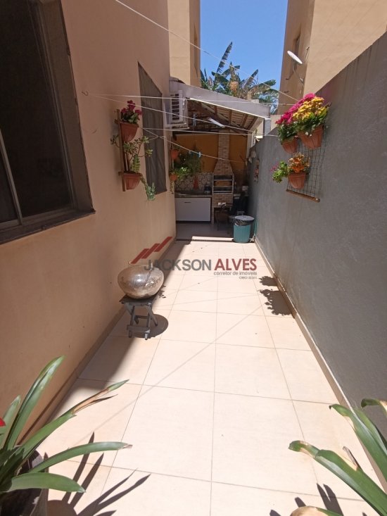 apartamento-venda-novo-horizonte-betim-1062976