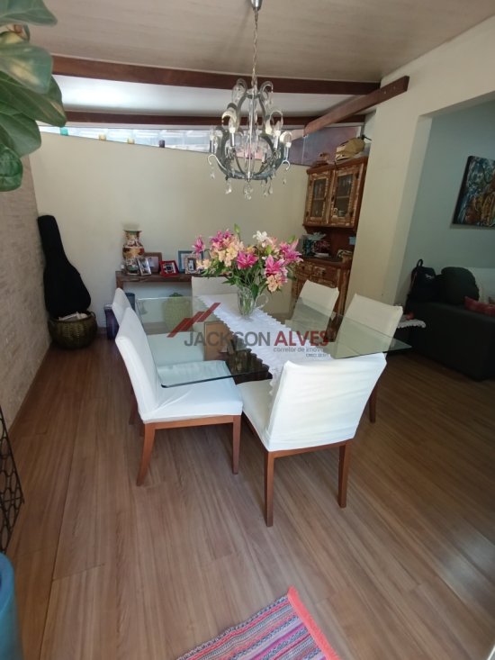 apartamento-venda-novo-horizonte-betim-1062977