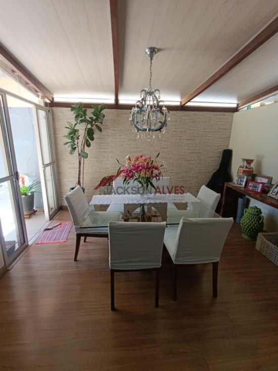 apartamento-venda-novo-horizonte-betim-1062978