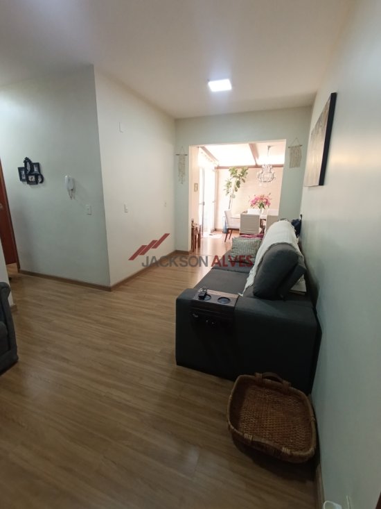 apartamento-venda-novo-horizonte-betim-1062979