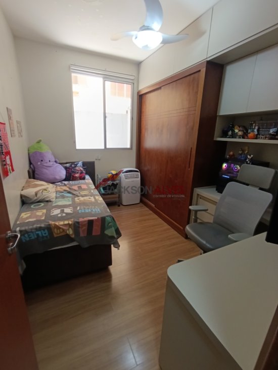 apartamento-venda-novo-horizonte-betim-1062980