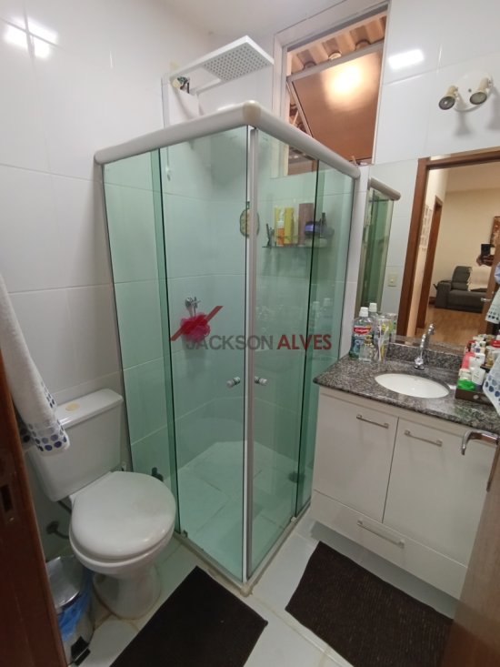 apartamento-venda-novo-horizonte-betim-1062981