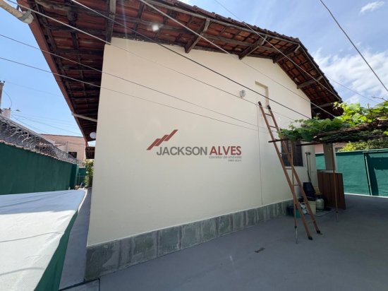 casa-venda-bueno-franco-betim-1063181