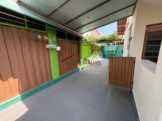 casa-venda-bueno-franco-betim-1063182