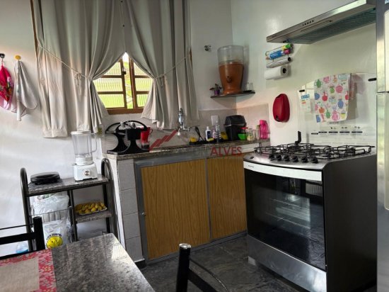 casa-venda-bueno-franco-betim-1063191