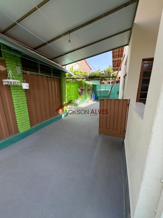 casa-venda-bueno-franco-betim-1063193